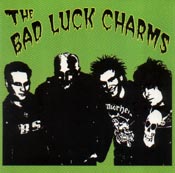 The Bad Luck Charms 7