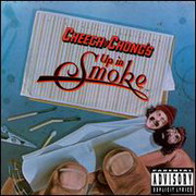 Cheech & Chong - Up in Smoke