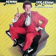 Jerry Lee Lewis - My Fingers Do The Talkin'