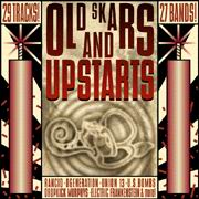 Old Skars & Upsarts (First one)