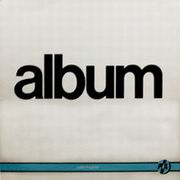 PIL - Album - John Lydons band after the pistols. This releases name varied with what format you bought it in...the CD was called 
