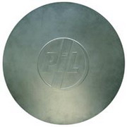 PIL - Metal Box..John Lydon says this....'Metal Box' was hard work. First, Virgin weren't very sure about the metal package, you know, cost, blah blah blah. So we offered to pay for some of it by reducing our advance from them. Obviously the idea of putting a record in a metal box was a bit unusual. The idea came from film canisters. We all thought video and film was the future. Besides, I've always collected vinyl and this was a really good way of stopping it getting damaged.