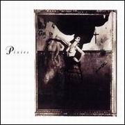 The Pixies - Sufer Rosa on 180Gram Vinyl