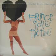 Prince - Sign O the Times - 12