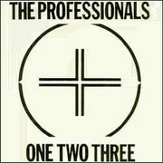 The Professionals - One Two Three..7