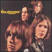 The Stooges (180gm Vinyl)