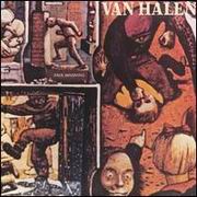 Van Halen - Fair Warning